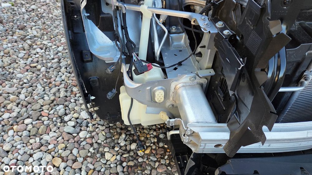 Citroën C3 Aircross PureTech 110 Stop & Start OPF YOU - 18