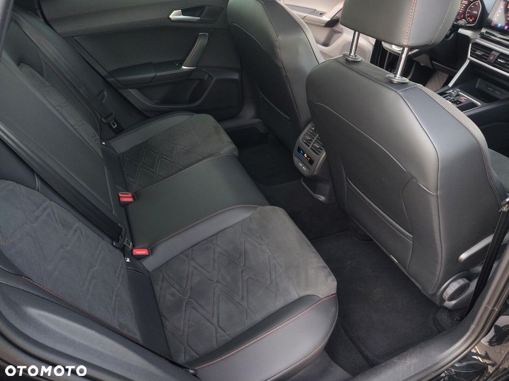 Seat Leon - 30