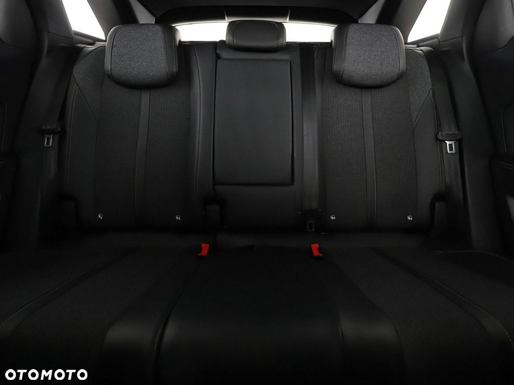 Peugeot 3008 2.0 BlueHDi Active - 19