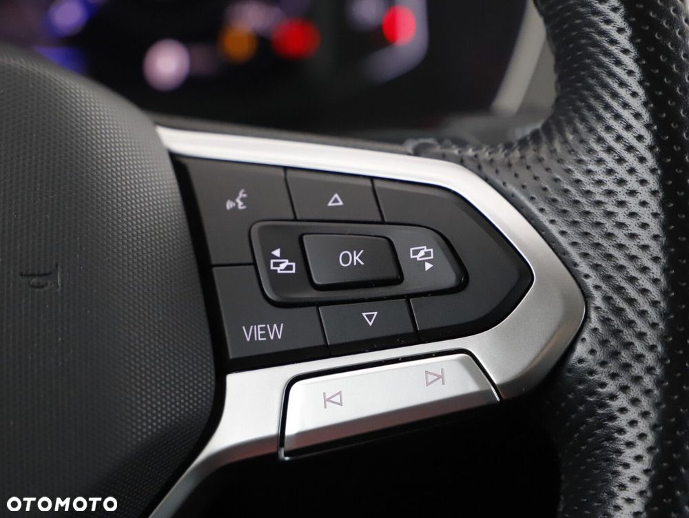 Volkswagen Passat Alltrack 2.0 TSI 4Mot DSG - 21