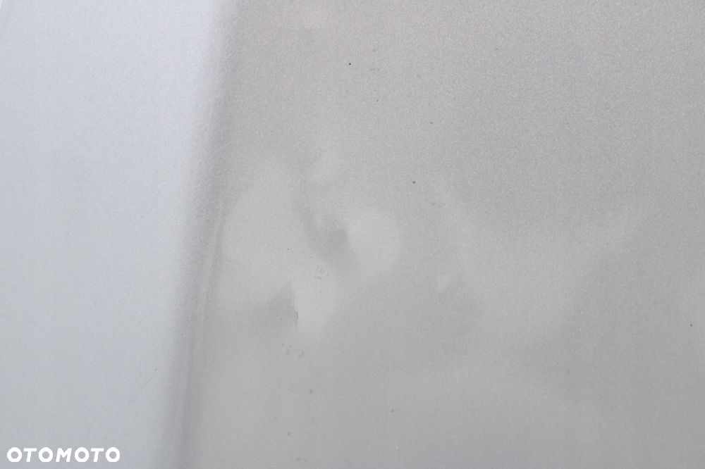 PEUGEOT 208 I 12R- MASKA POKRYWA SILNIKA EZR EZRC - 13