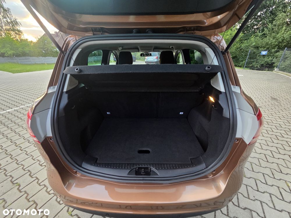 Ford B-MAX 1.0 EcoBoost Titanium - 16