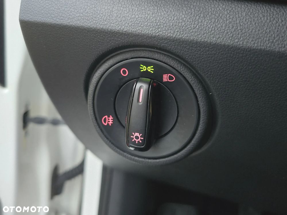 Volkswagen up! 1.0 move - 18