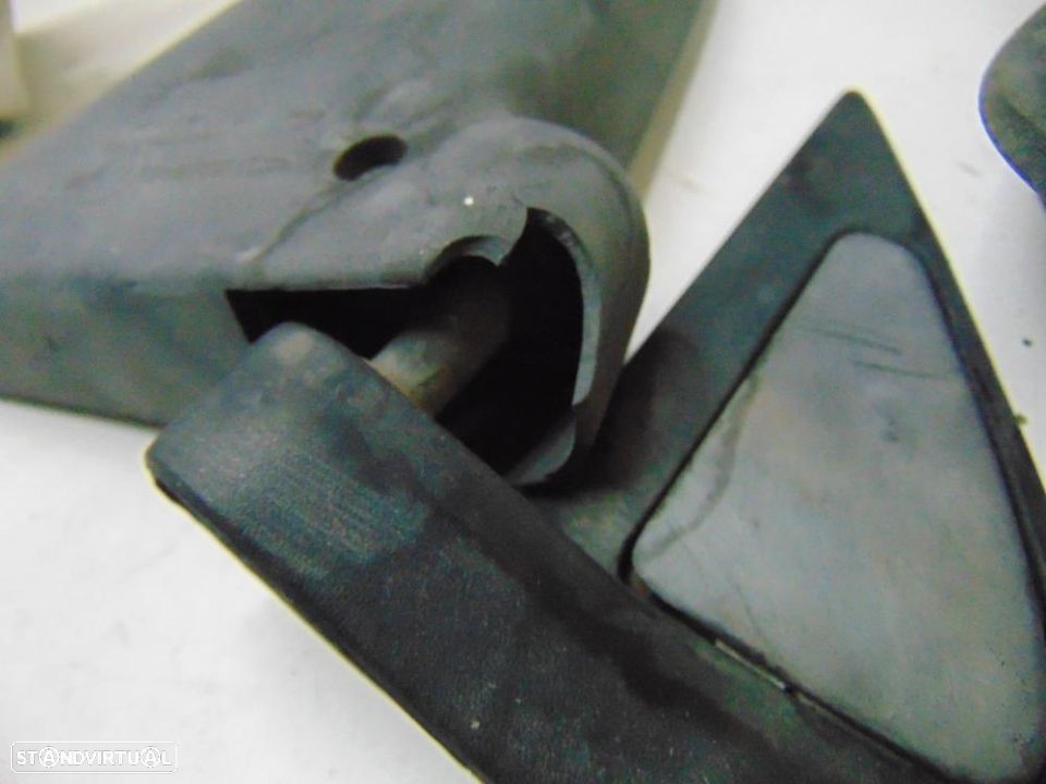 Piagio Porter vários - 9