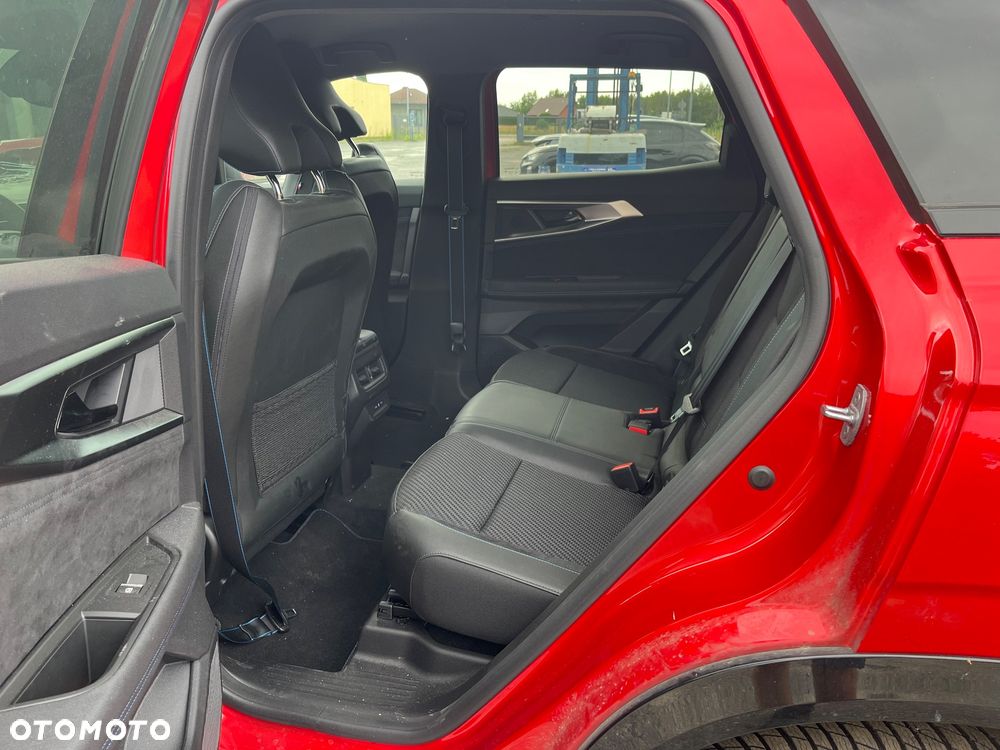 Renault Austral E-Tech Full 200 Esprit Alpine - 18