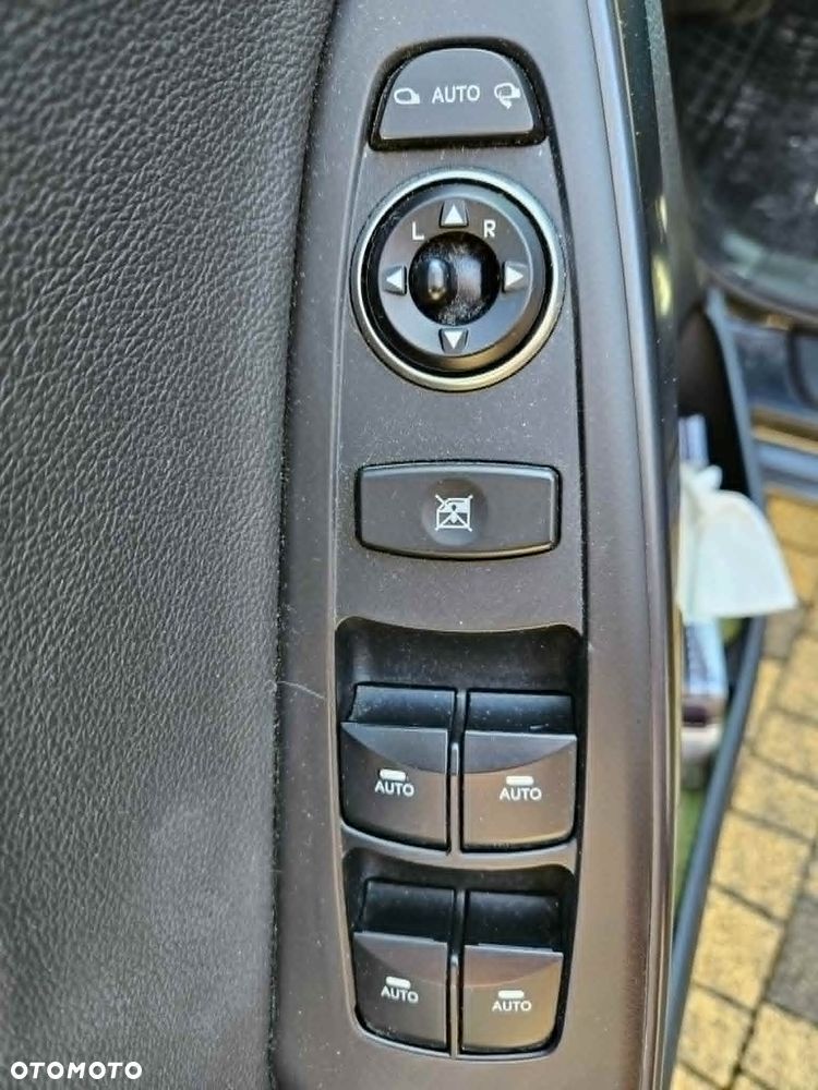 Hyundai i30 1.6 GDI Turbo Sport - 15