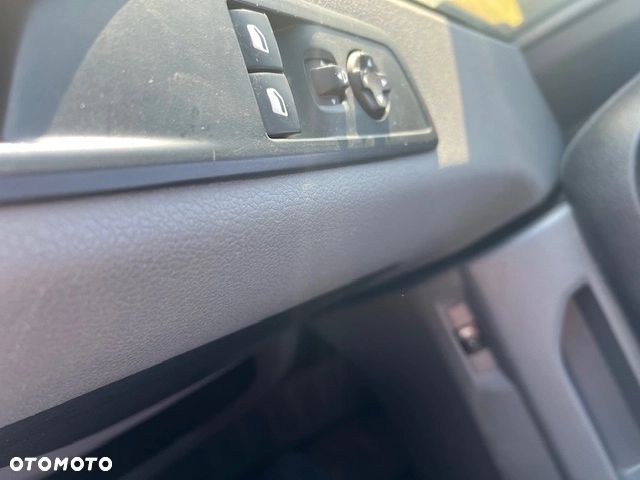 Peugeot Expert L2H1 2,0 Hdi 122 KM klima tempomat gps - 26