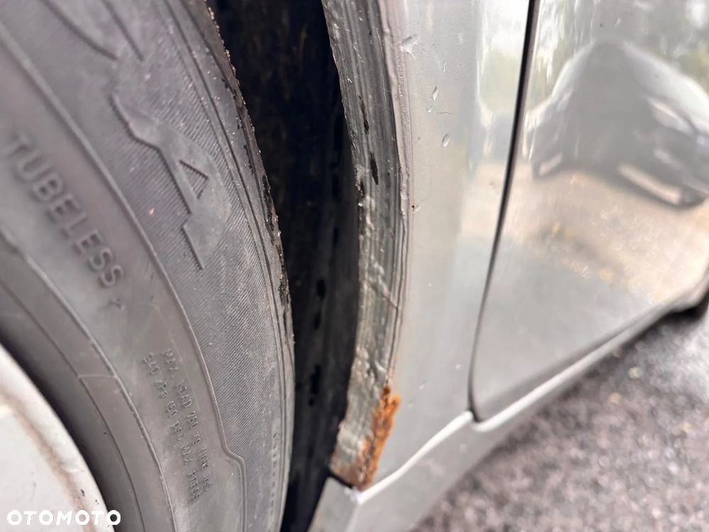 BMW Seria 5 530d - 10