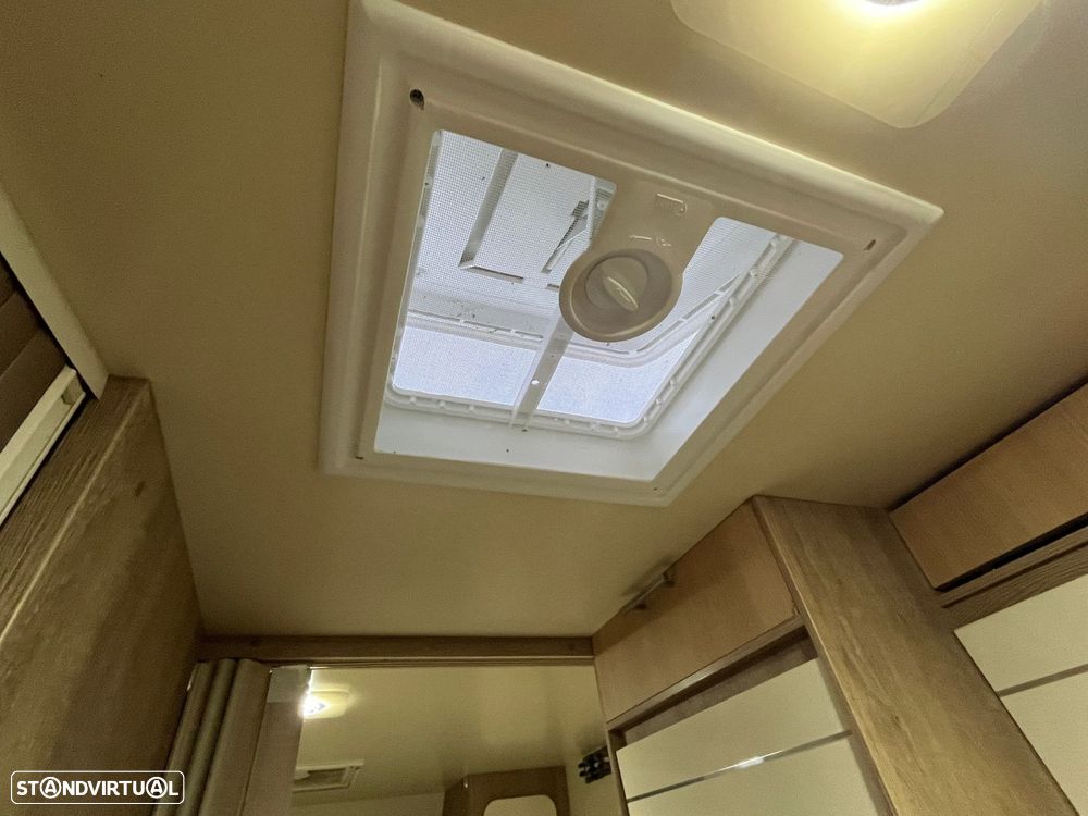 Citroen Jumper Outro - 53