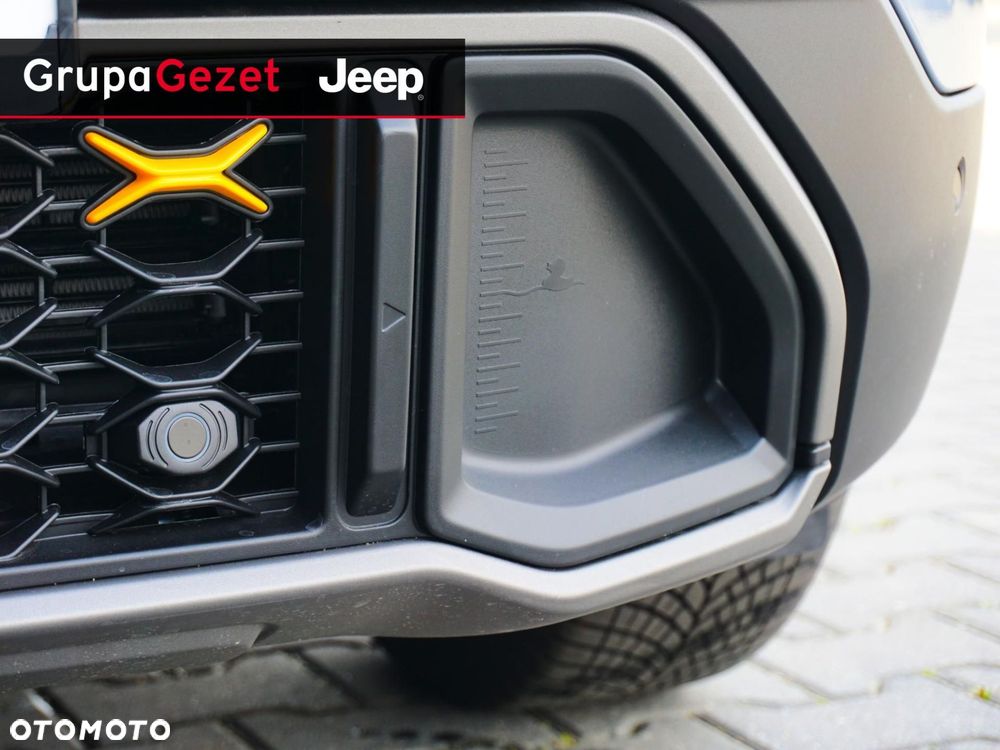 Jeep Avenger - 13