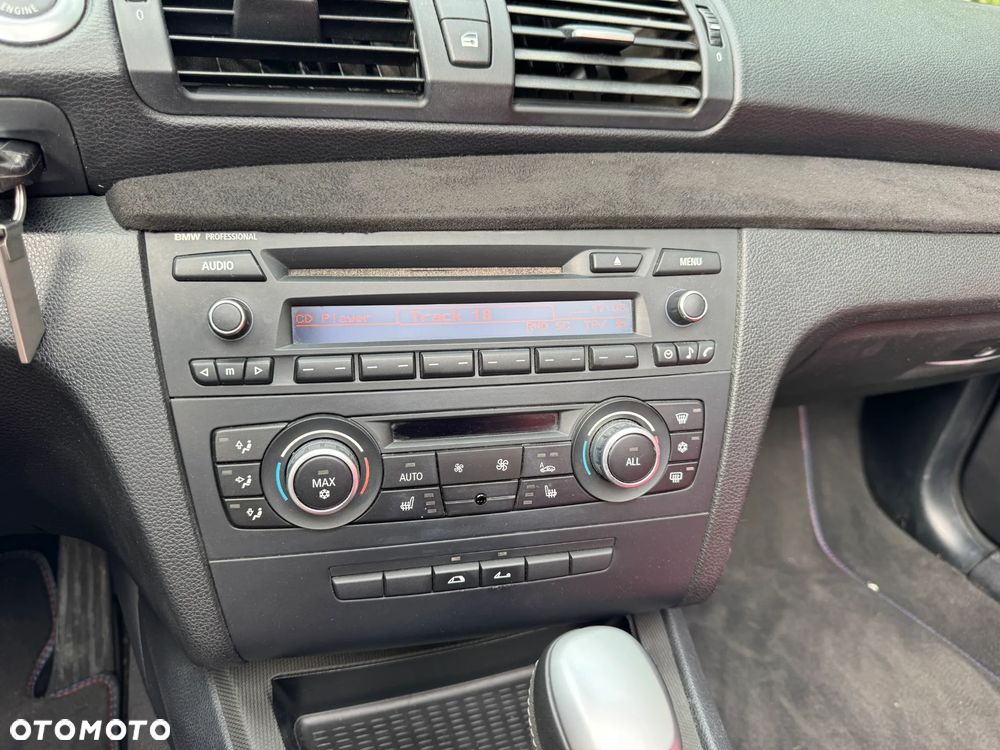BMW Seria 1 - 33
