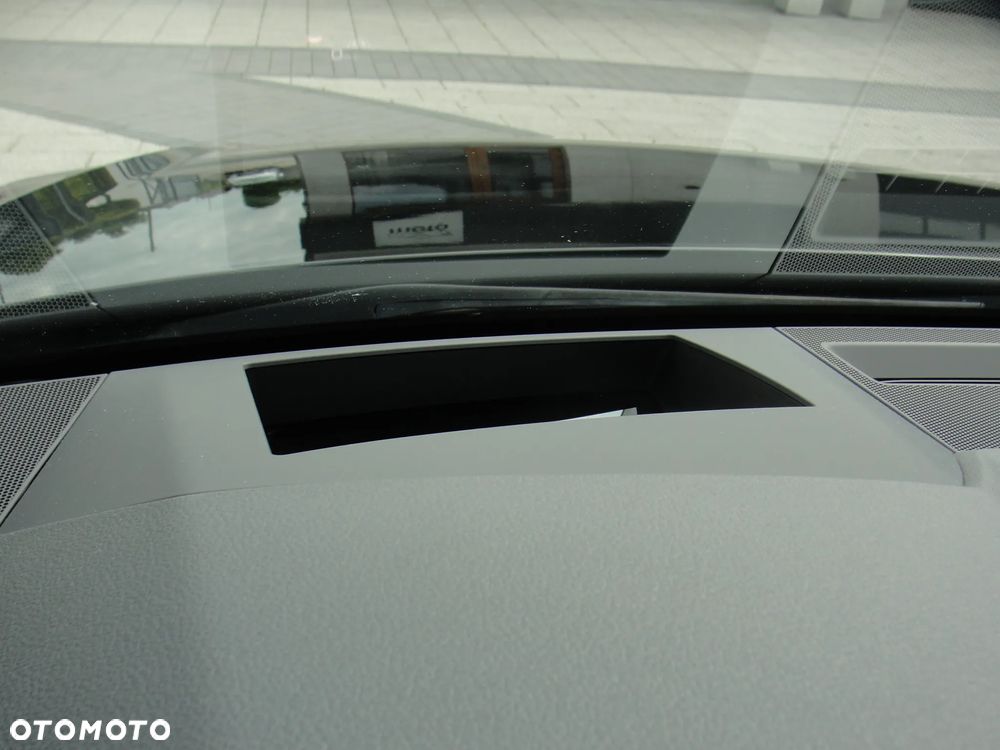 Audi A6 Allroad 55 TDI tiptronic - 21