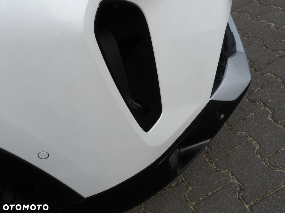 Citroën C5 Aircross 1.2 mHEV Feel Pack eDCT6 - 28