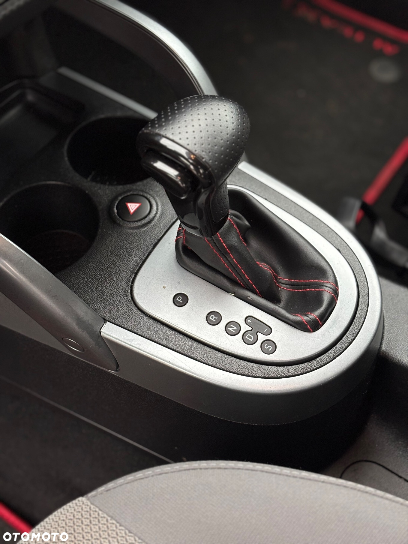 Seat Altea XL 1.8 TSI Style DSG - 15