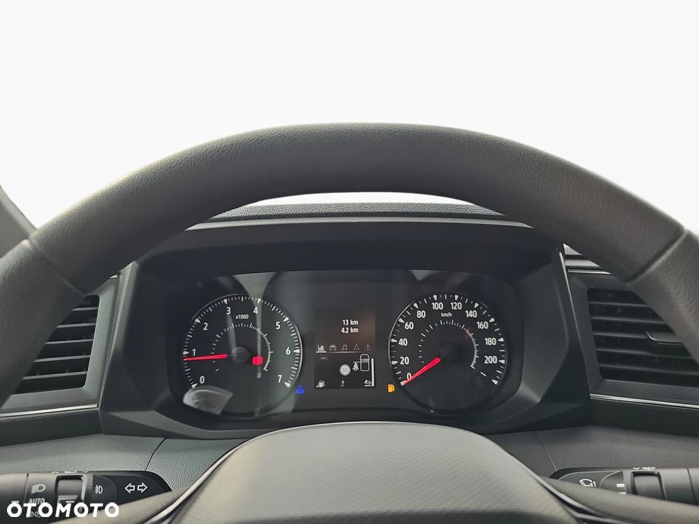 Renault Master Auto Laweta Extra 2.0 dCi 170 KM - 5