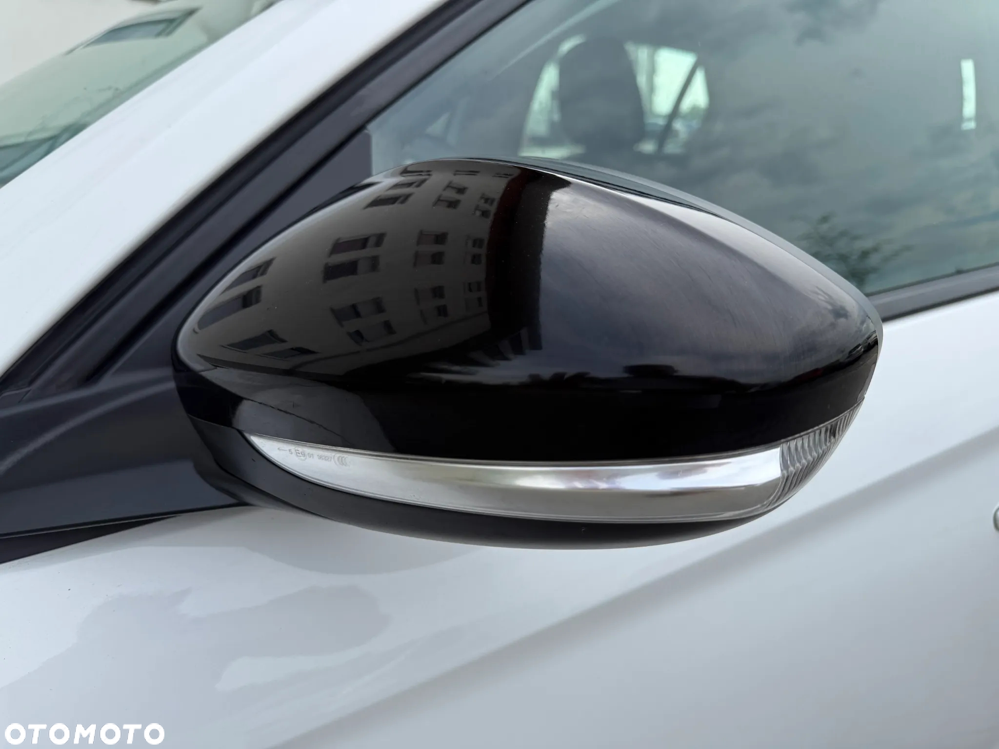 Opel Corsa 1.5 D Edition S&S - 30
