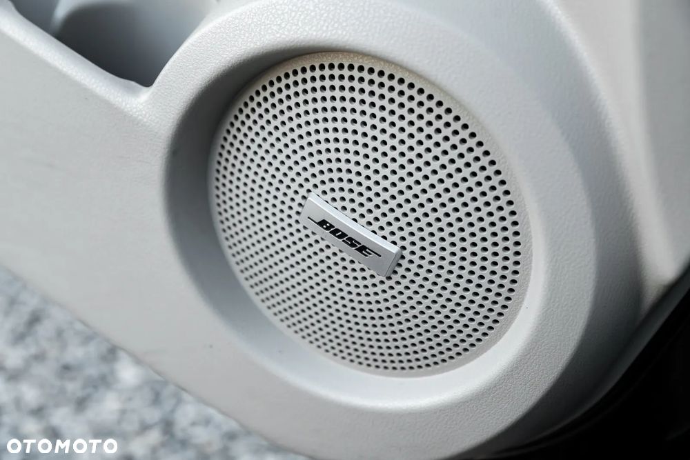 Nissan Qashqai+2 2.0 4x4 visia - 29