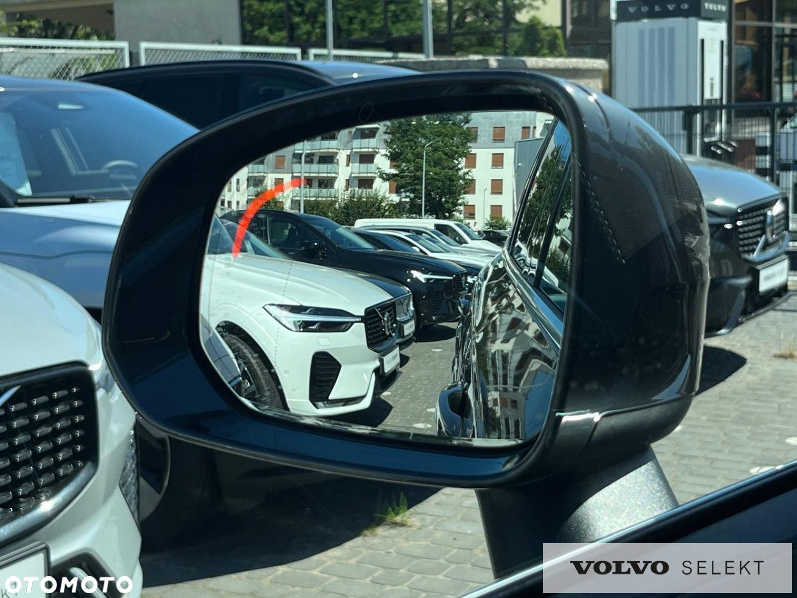 Volvo XC 90 - 34