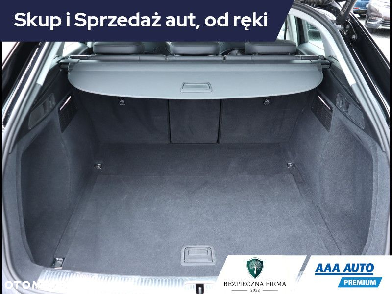 Audi Q5 - 15