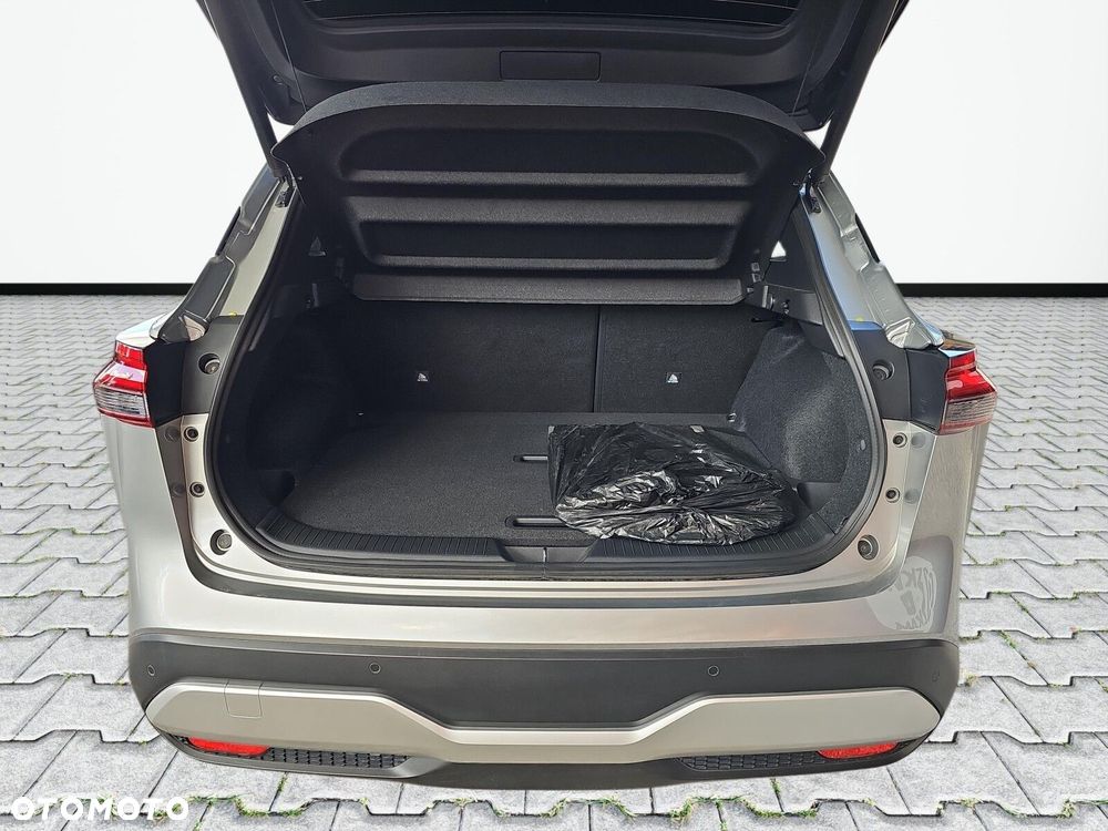 Nissan Qashqai - 34