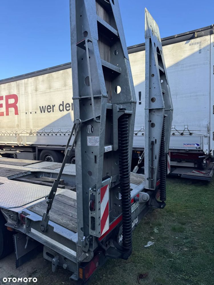 Müller-Mitteltal TS 3 RM 30 - 2