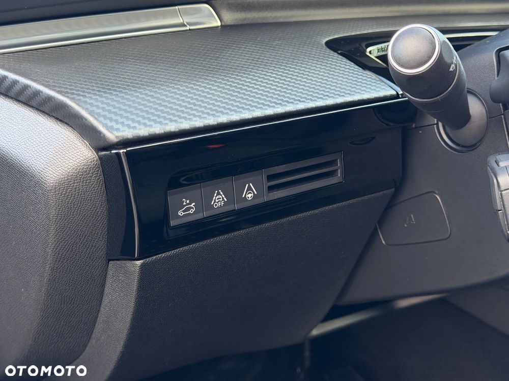 Peugeot 508 1.5 BlueHDi Allure Pack S&S EAT8 - 21