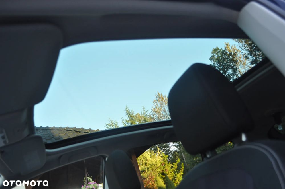 Nissan Qashqai 2.0 I-Way - 30