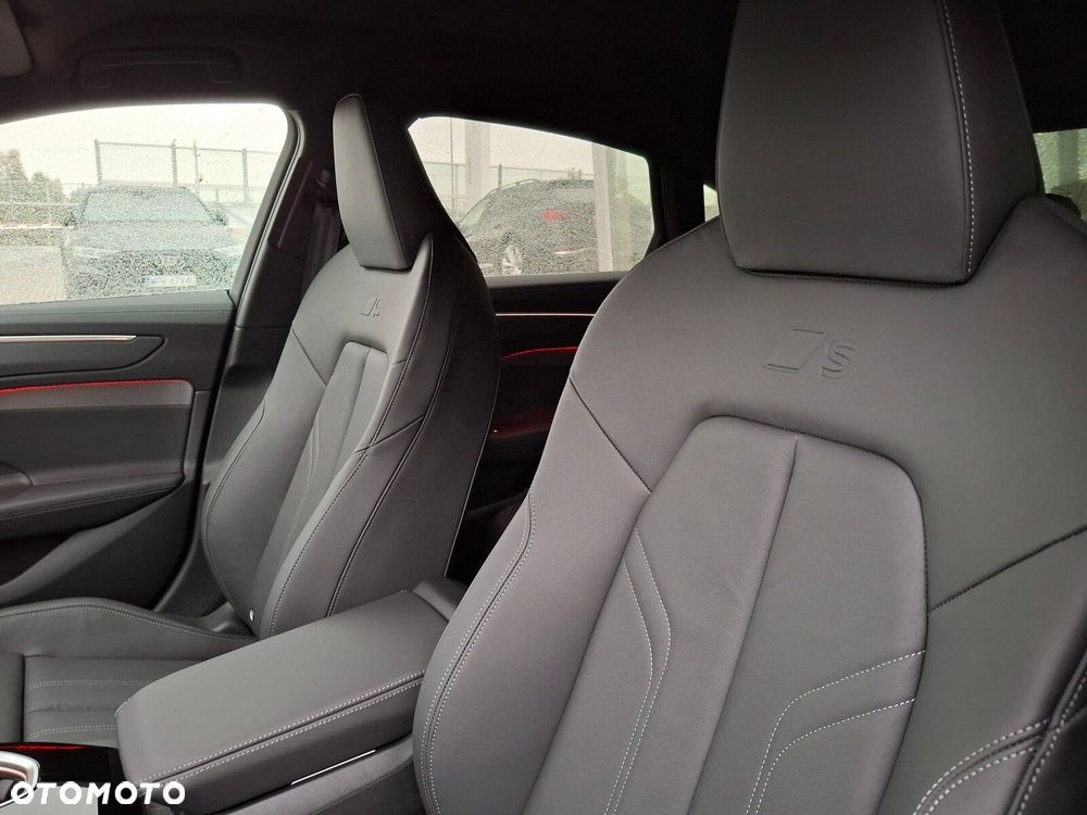 Audi A6 Limousine - 22