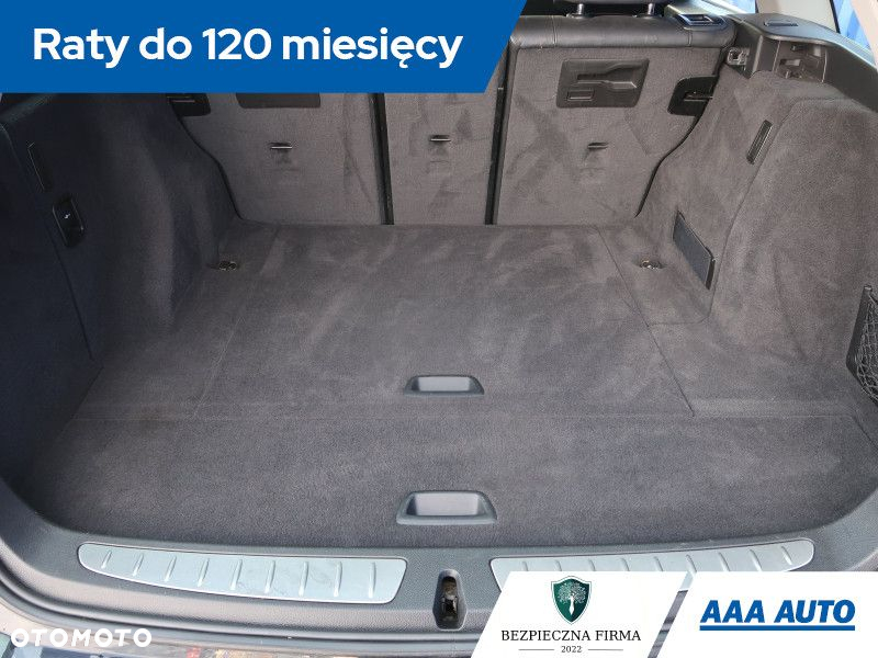 BMW Seria 3 - 15