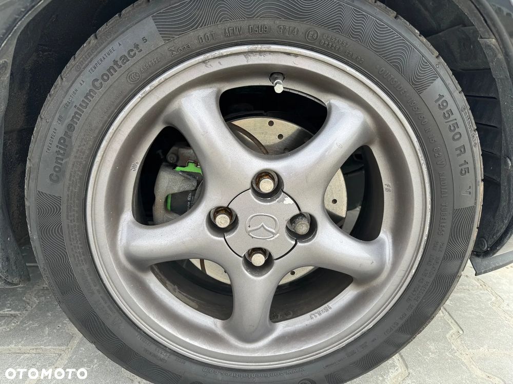 Mazda MX-5 - 18