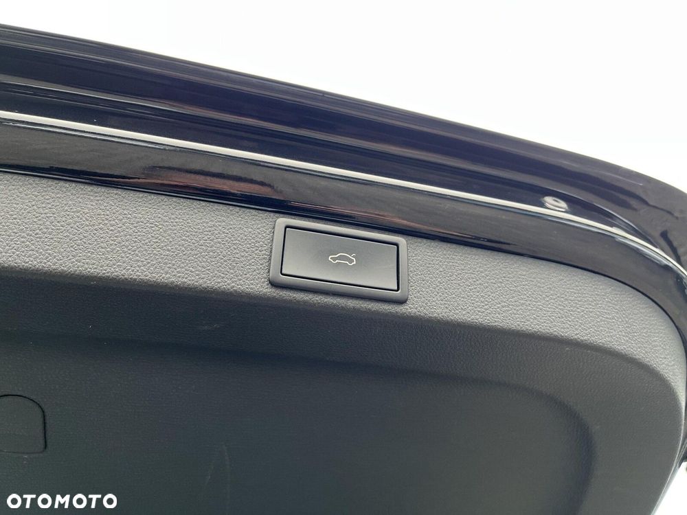 Skoda Octavia 2.0 TDI 4x4 RS DSG - 12