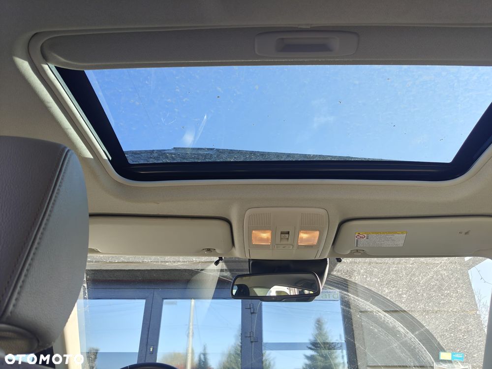 Mazda CX-5 2.0 Skypassion - 16