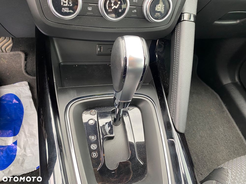 Renault Kadjar - 32
