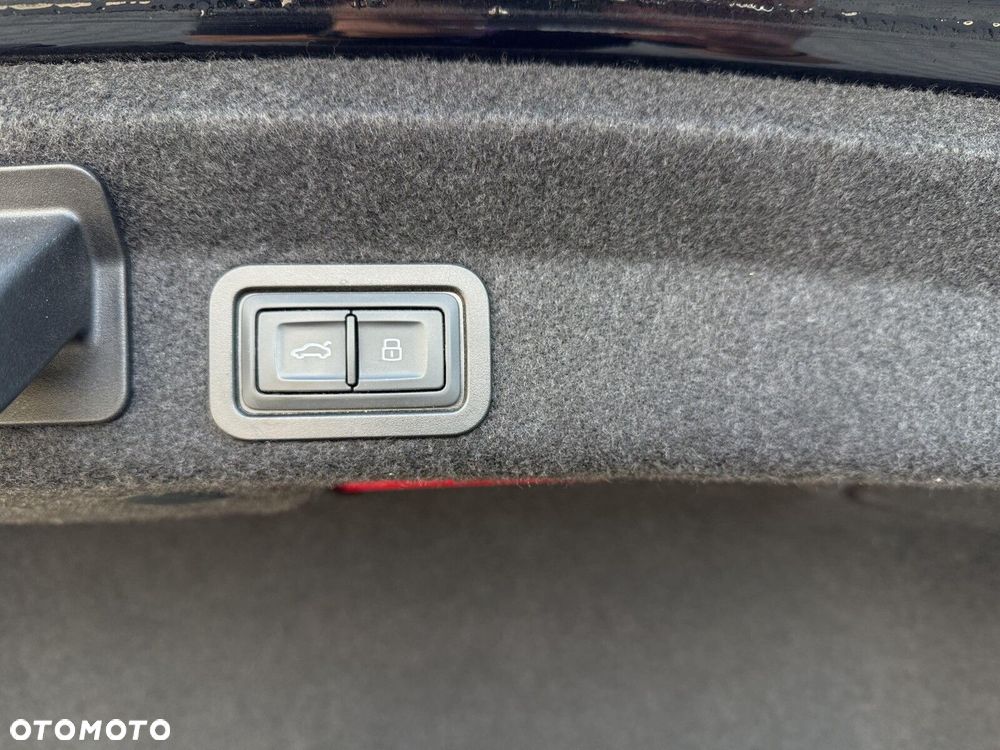 Audi A6 Limousine 45 TFSI mHEV Quattro S Line S tronic - 37