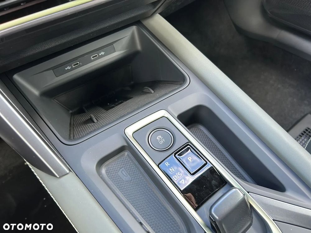 Cupra Formentor - 31