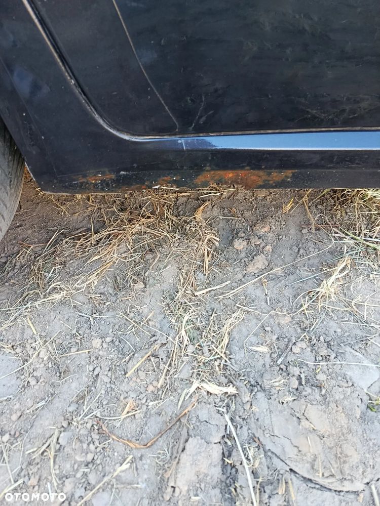 Alfa Romeo 159 1.8MPI Impression - 3