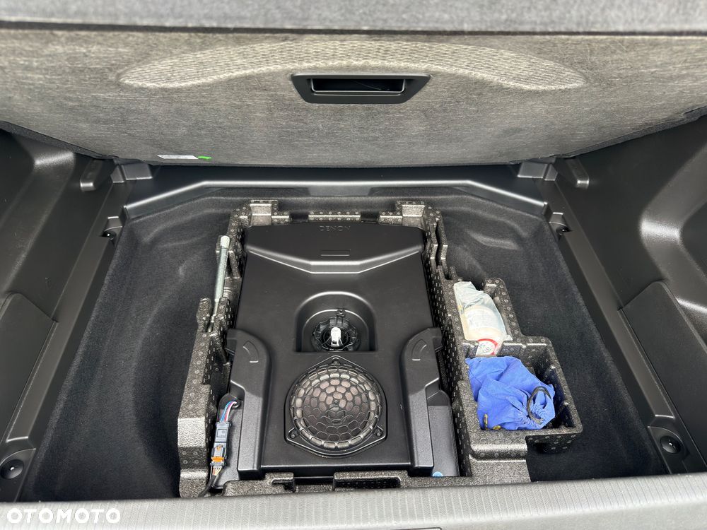 Opel Grandland X 1.2 Start/Stop Ultimate - 39