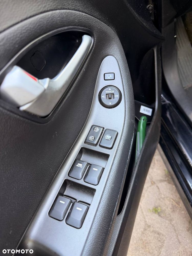 Kia Picanto - 23