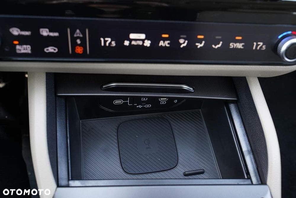 Kia Sportage 1.6 T-GDI Business Line 2WD DCT - 24