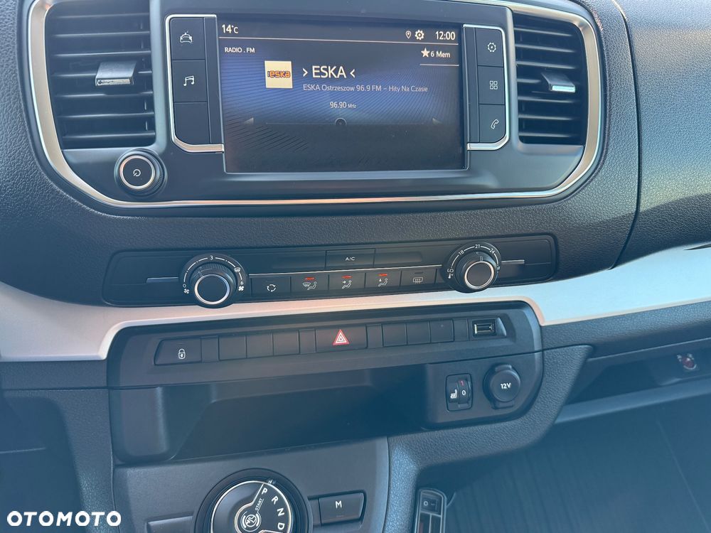 Toyota Proace Verso 2.0 D4-D Long Family - 24