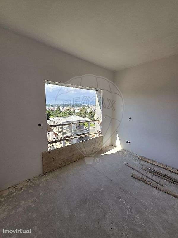 Moradia T3 para venda - Grande imagem: 5/15