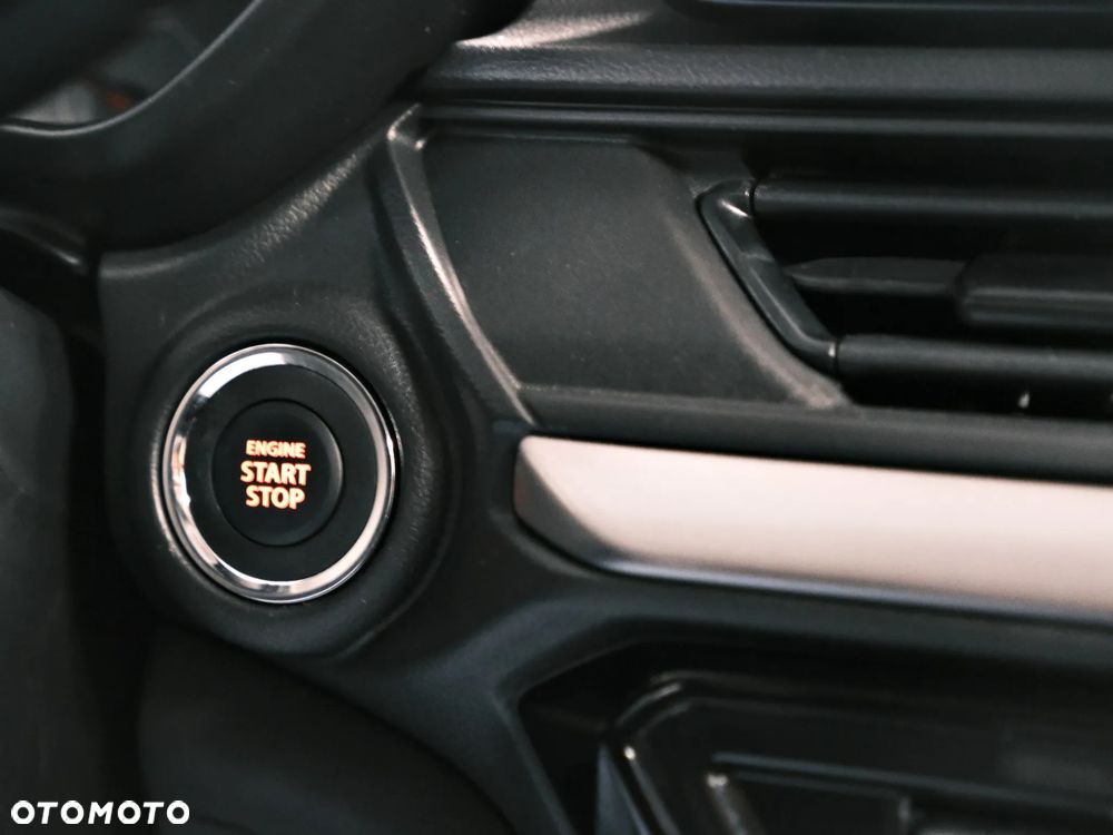 Suzuki Swift - 20