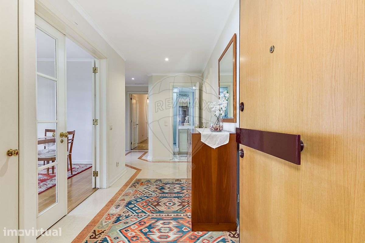 Apartamento T2 para arrendamento - Grande imagem: 4/30