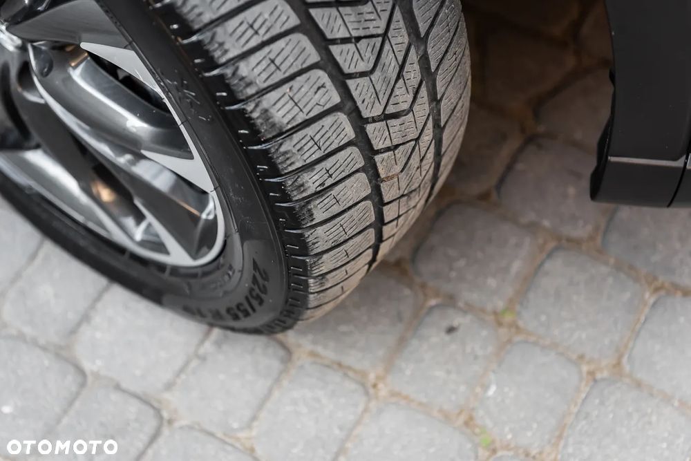 Mazda CX-5 SKYACTIV-D 175 Drive AWD Sports-Line - 33