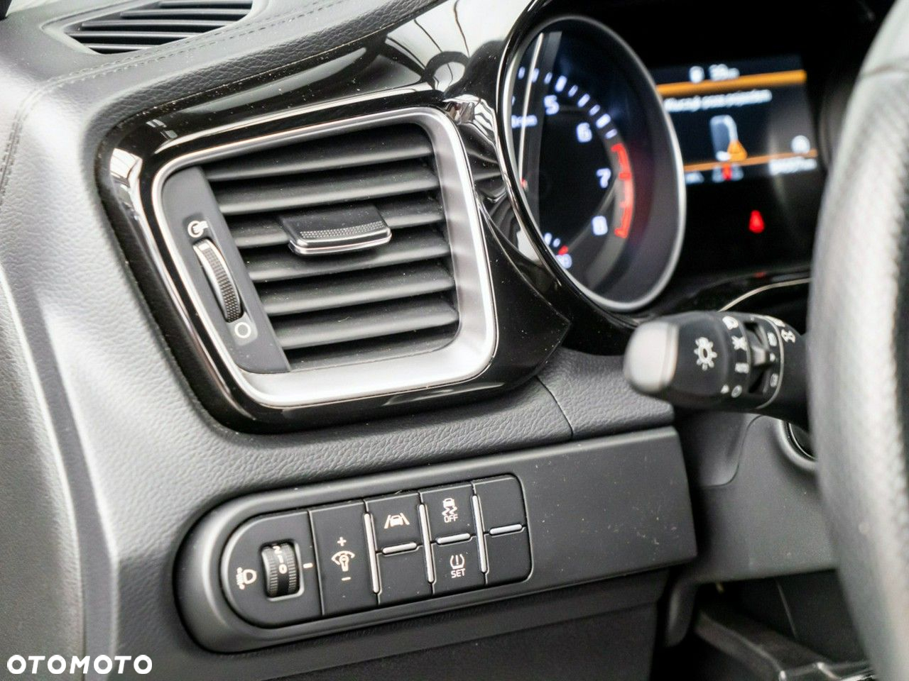 Kia ProCeed 1.5 T-GDI GT Line DCT - 25