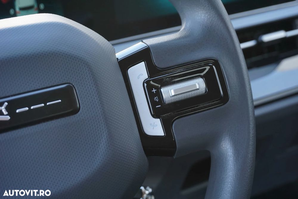 Allview Cityzen - 14