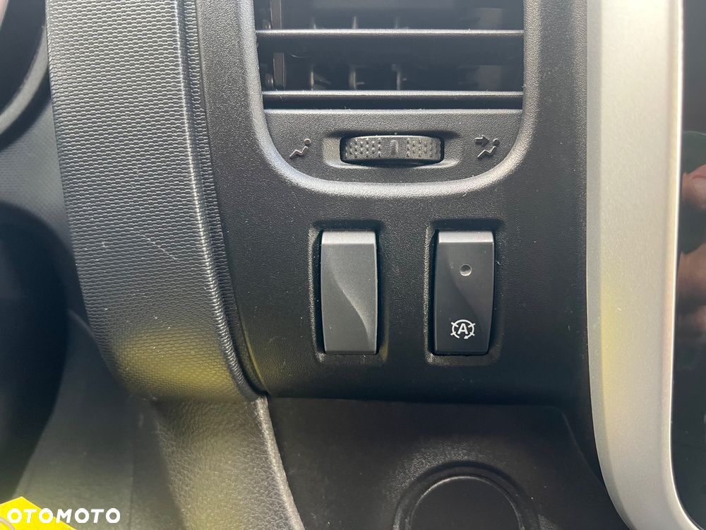 Renault Trafic - 33