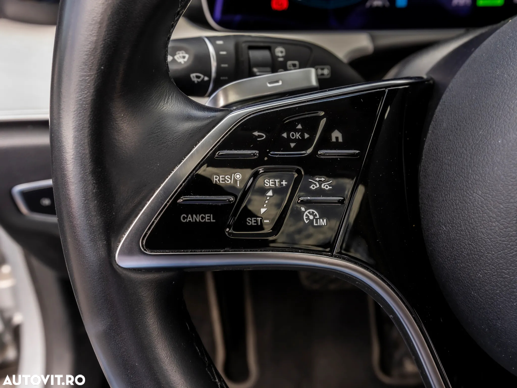 Mercedes-Benz E 300 de T 9G-TRONIC Exclusive - 19