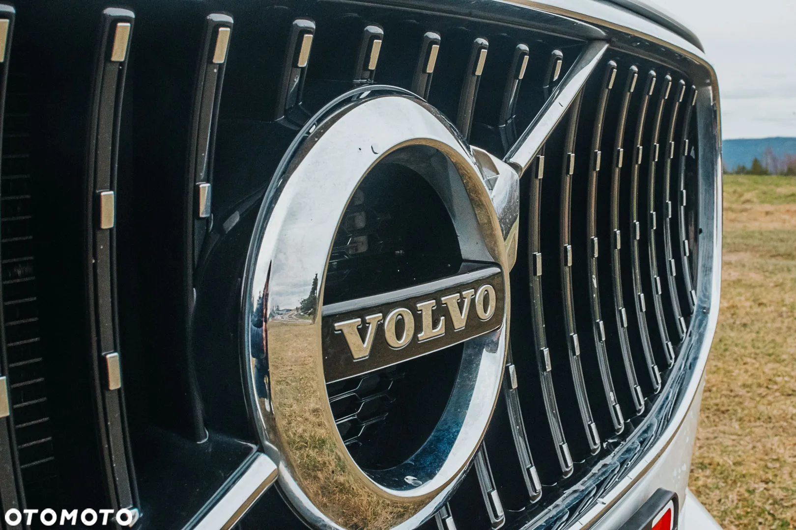 Volvo V90 Cross Country T5 AWD Geartronic - 39