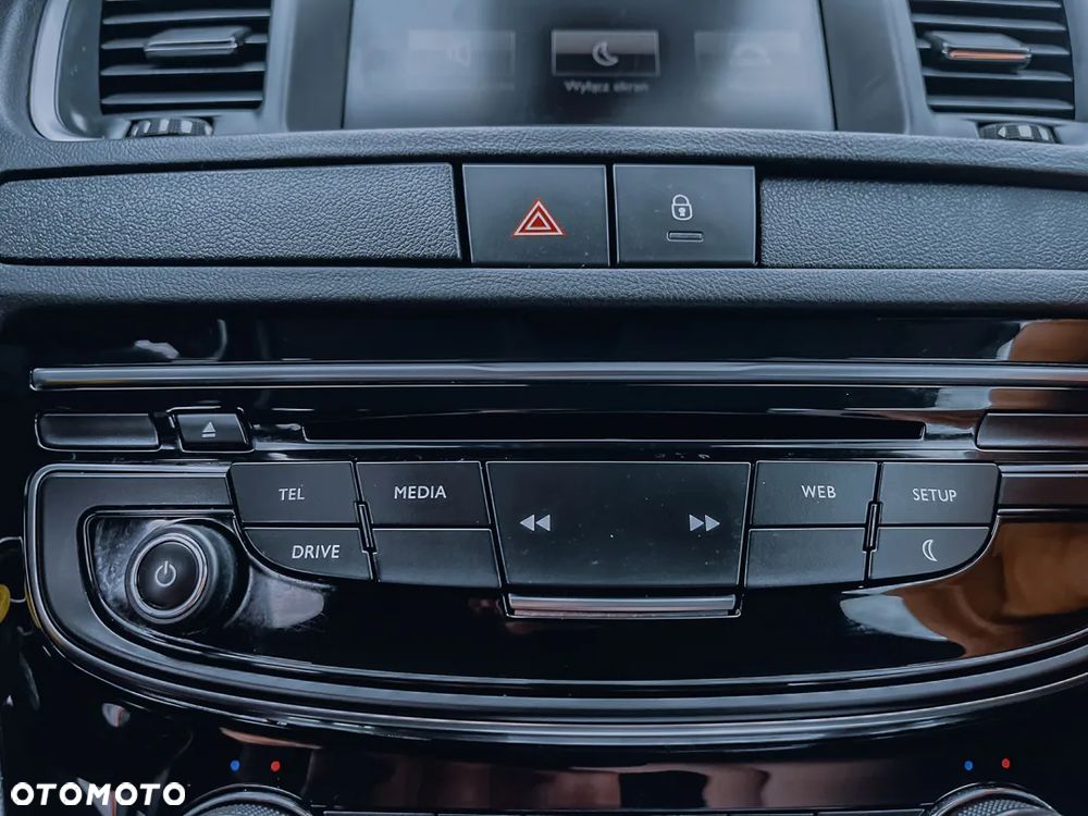 Peugeot 508 1.6 BlueHDi Active S&S - 23